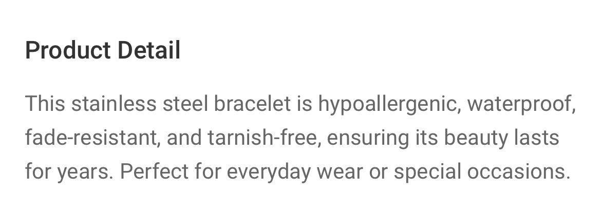 18K Twisted Cuff (Gold & Silver)