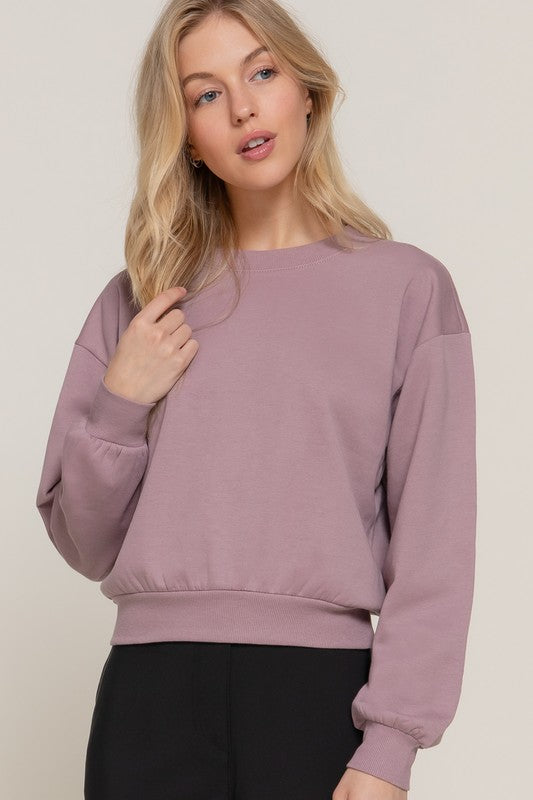 2 for $32 Sweatshirts (ARR.11/22)