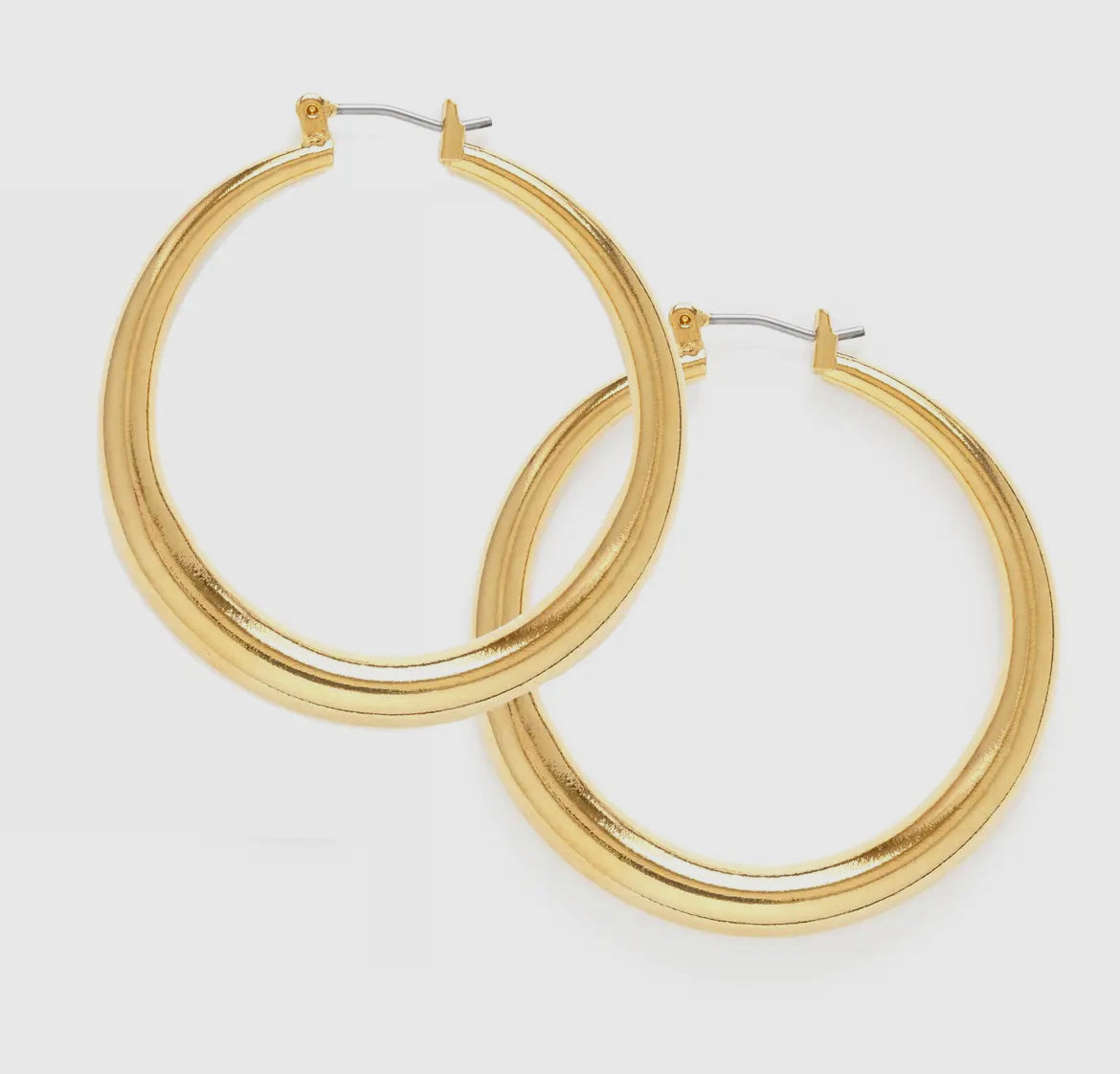 Maria Hoops