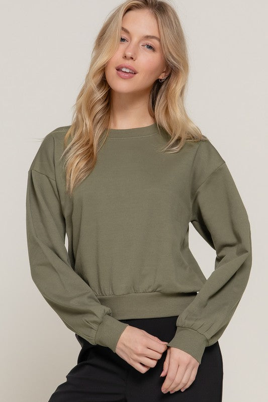 2 for $32 Sweatshirts (ARR.11/22)