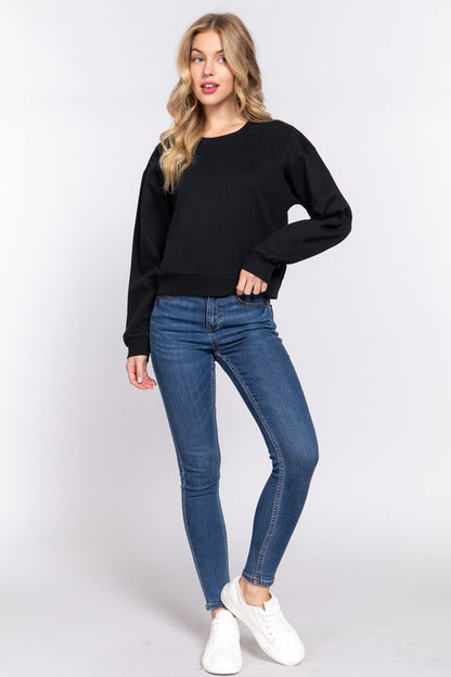 2 for $32 Sweatshirts (ARR.11/22)