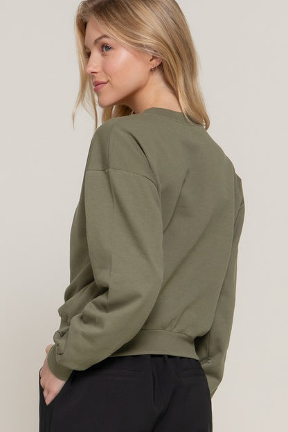 2 for $32 Sweatshirts (ARR.11/22)