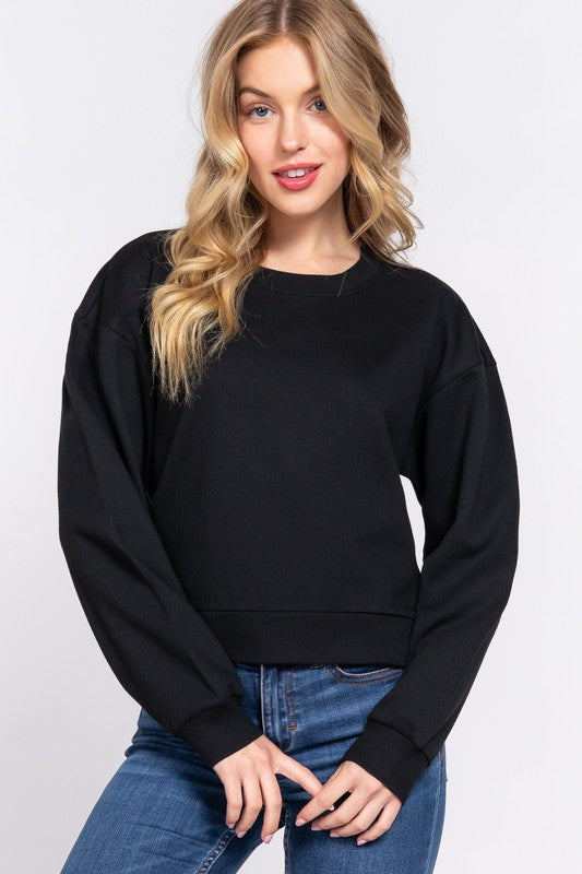 2 for $32 Sweatshirts (ARR.11/22)