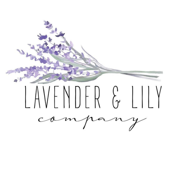 Lavender and Lily Company